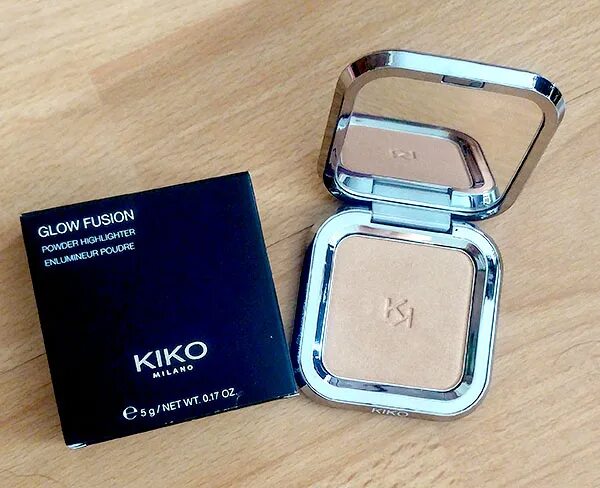 Kiko milano matte fusion pressed powder. Kiko milano radiant fusion baked powder. Пудра кико 02. Пудра kiko milano radiant fusion свотчи. Kiko radiant fusion baked powder.