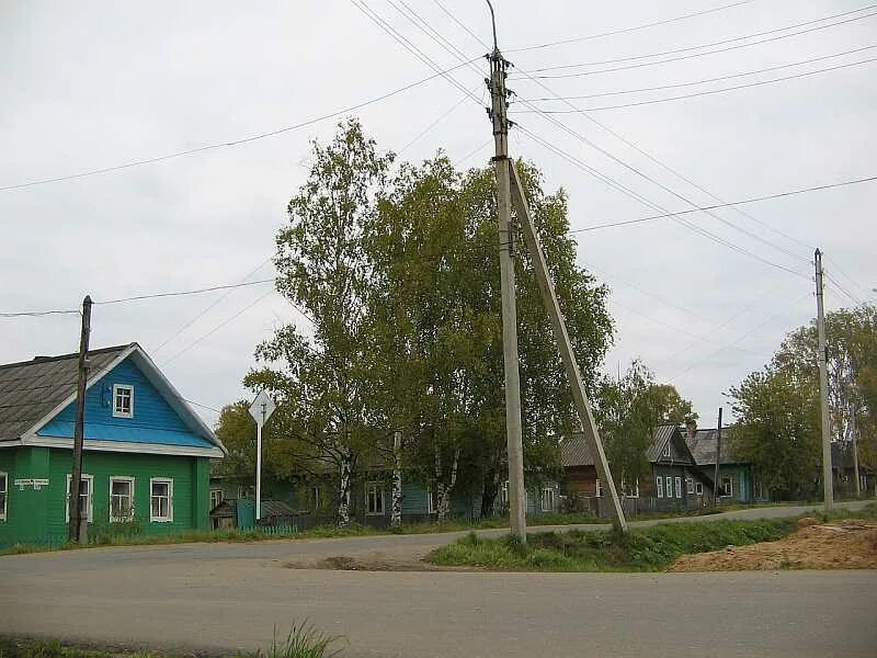 Деревня павлово вологодская область никольский район. Никольск ул. Яшина. Население города никольска вологодской области. Село никольск иркутская область улица молодежная.