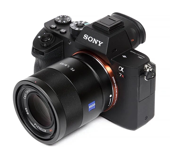 55 1 8. Sony 55mm f1.8. Zeiss 55 1.8 Sony. Sony Carl Zeiss Sonnar t* 55mm f/1.8 za. Sony a7 III.