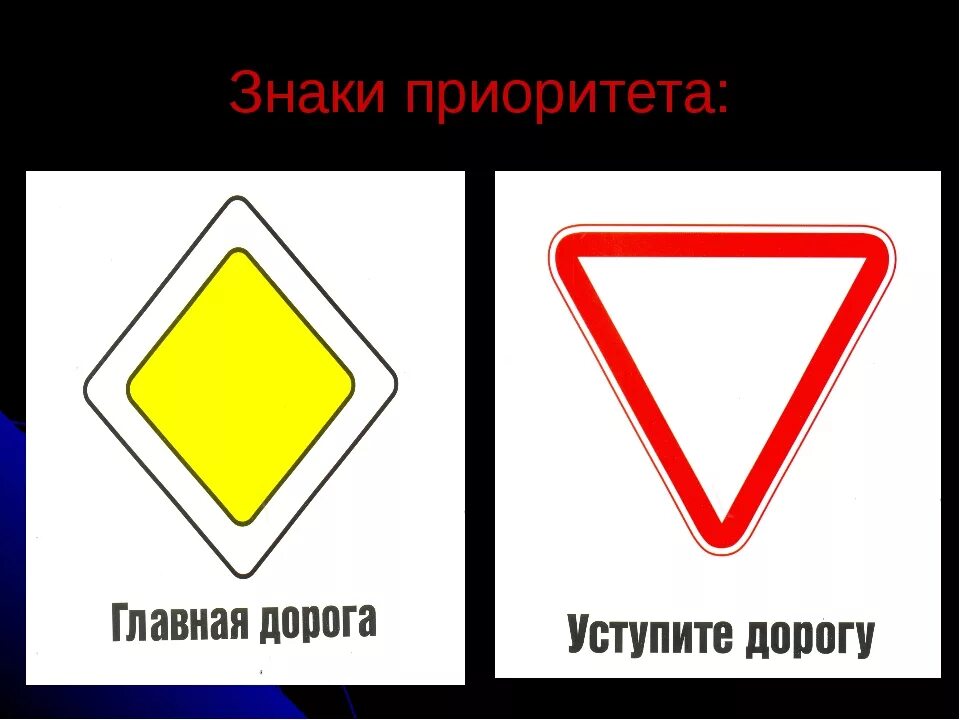 Конец уступи дорогу. Знаки дорожного движения главная дорога. знаки приоритета. знаки приоритета главная дорога. главная дорога и уступи дорогу.