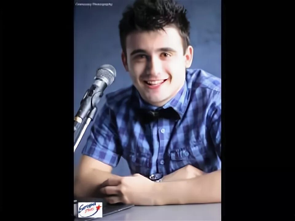 R mike. Безумная r.mike. r-mike исполнитель. michael r. zumaya.