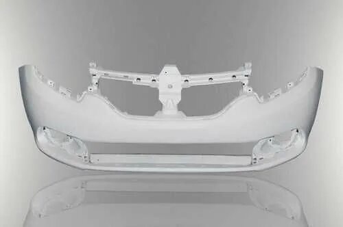 Бампер передний рено логан 2014. Renault 620220063r бампер передний. Передний бампер рено логан 2 2015. Передний бампер рено логан 2 белый. Бампер передний рено логан 2.