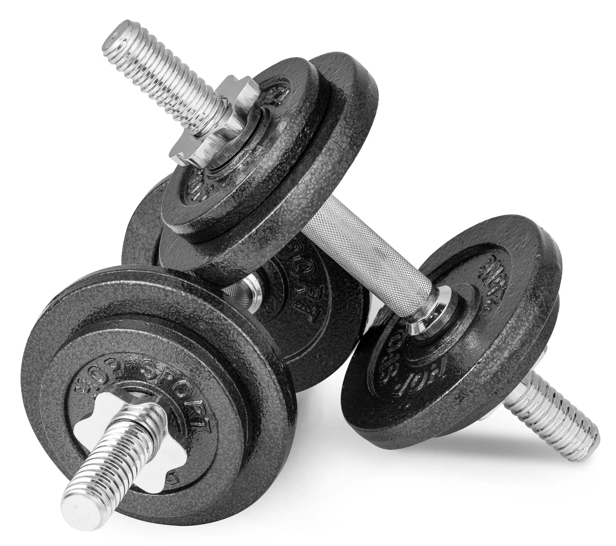 Гантели dumbbells 1. Гантели разборные 15 кг с грифом. 5 кг. Гантели с грифом в кейсе 30 кг. 5 кг.