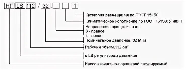 5 гост 15150