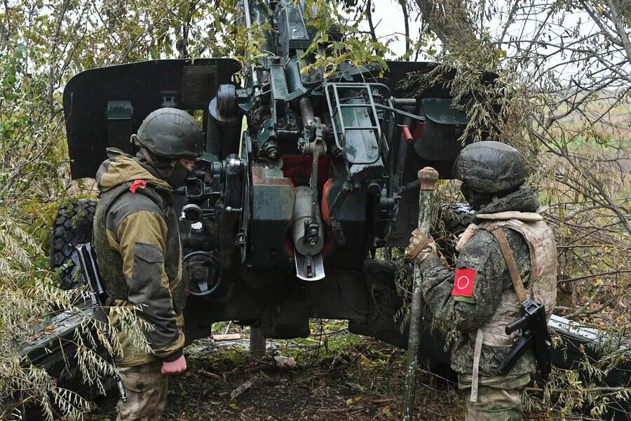 Бронетехника ВСУ. Армия Украины. БТР ВСУ. Атака ВСУ. Нападение запада