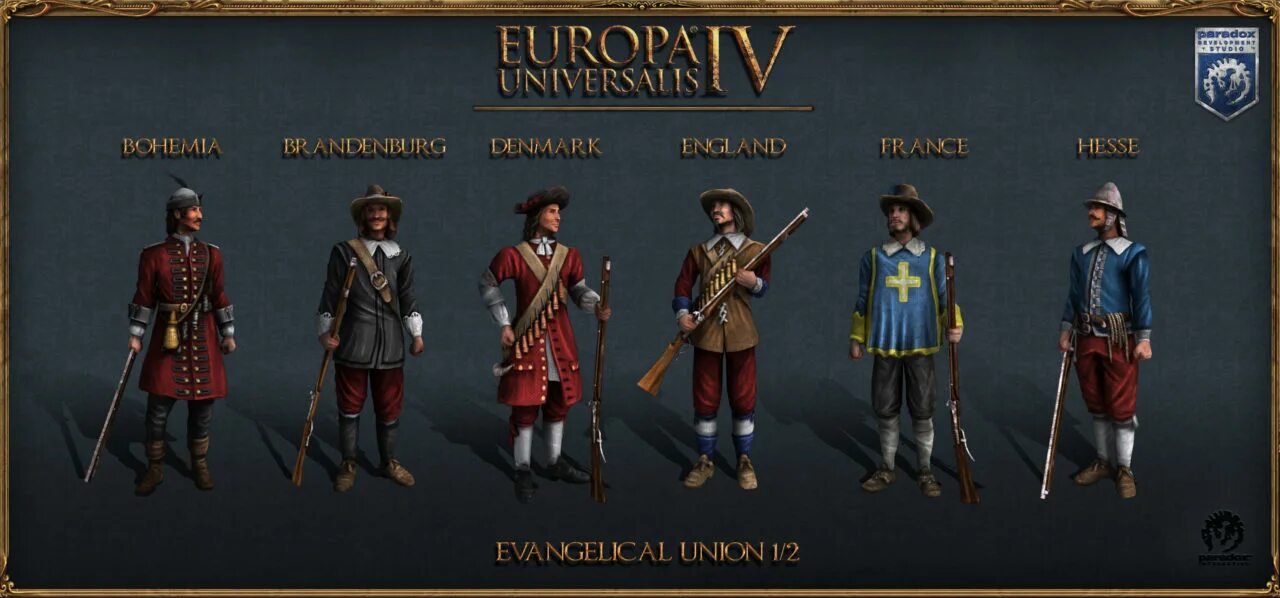 Europa 4 купить. Europa Universalis 4 Византия юниты. Европа 4 Универсалис юниты пак. Eu4 юниты Венгрии. Eu4 Франция юниты.