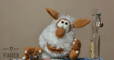 Люба буба