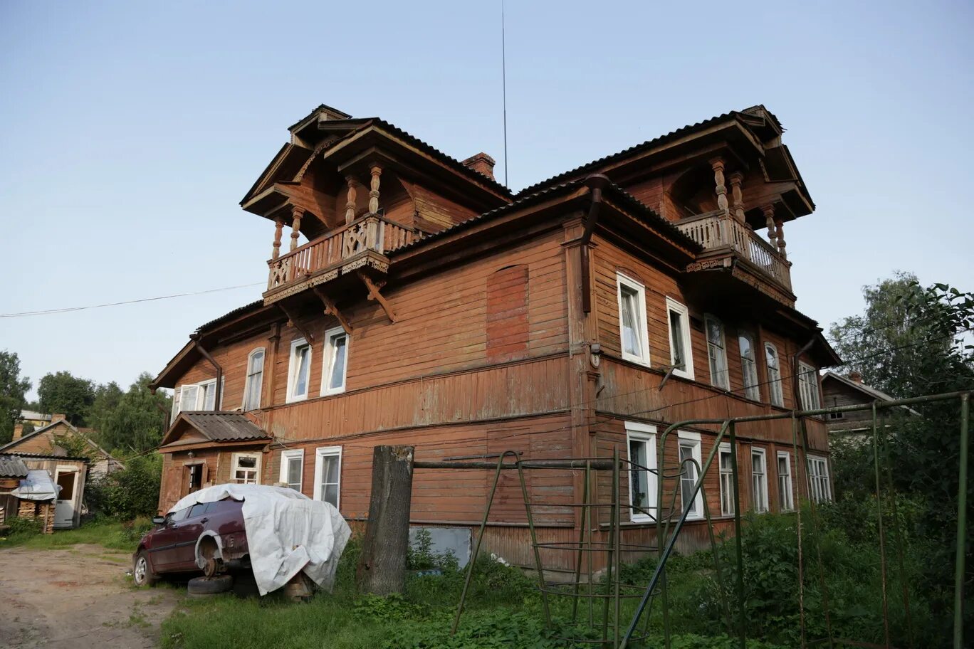 Гидрометцентр боровичи новгородской области. Деревня Ерюхино Боровичи. Ерюхино Новгородская область. Деревня Боровичи Новгородская область. Новгородская область город Боровичи деревня Киров.