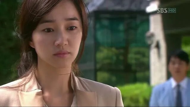 обещание дорама с русской. обещание дорама с русской. утраченное обещание дорама. воспоминания чанъаня дорама. обешаниечанъаня дорама 2020.