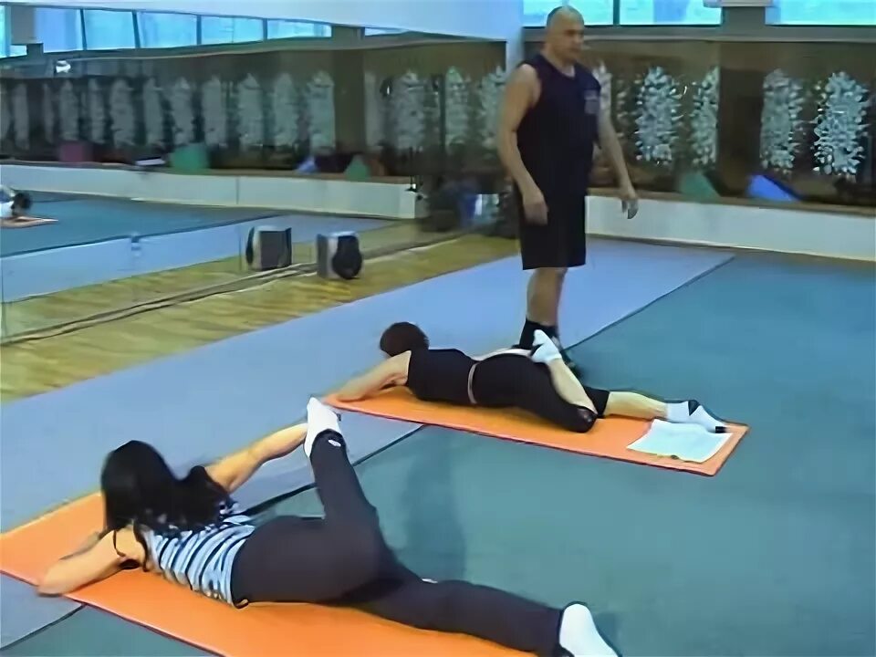 видео уроки бубновского для начинающих. бубновский кинезитерапия позвоночника. гимнастика доктора бубновского для начинающих. доктор бубновский упражнения для позвоночника. адаптивная суставная гимнастика бубновского для начинающих.