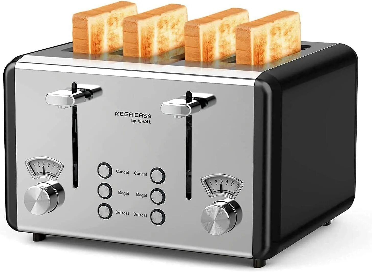 Тостеры рейтинг качества. Тостер на кухне. Тостер на 4 тоста. Тостер на 6 тостов. Тостер с сыром.