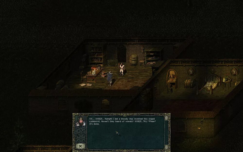 Divine divinity подземелье мортидонны карта. Divinity 1 gameplay. Divine divinity прохождение. Divine divinity иконка оригинал. Divine divinity screenshot.