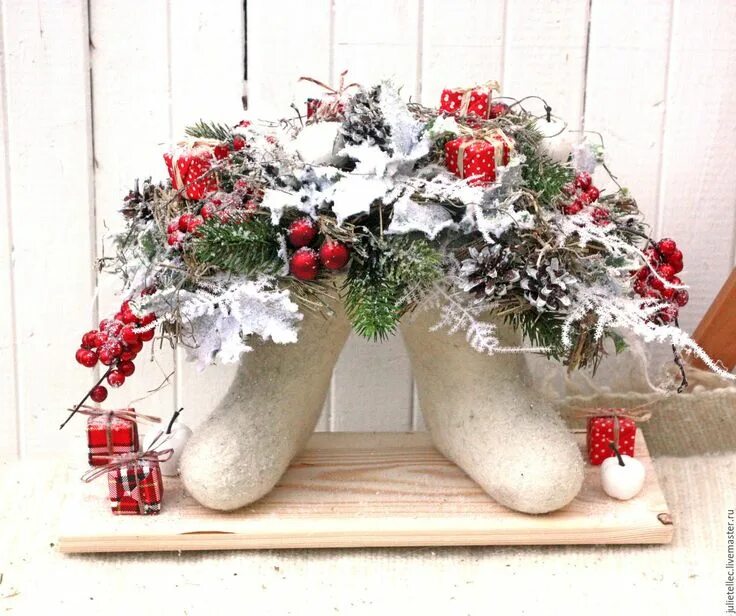 Pin on Winter containers
