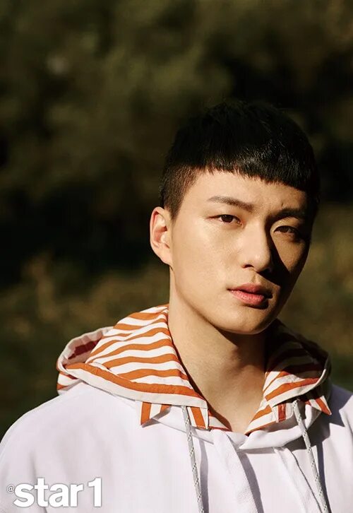 Шин сын. Shin seung ho. щин сын-хо shin seung-ho. шин сын хо актер. лысый юн сын хо.
