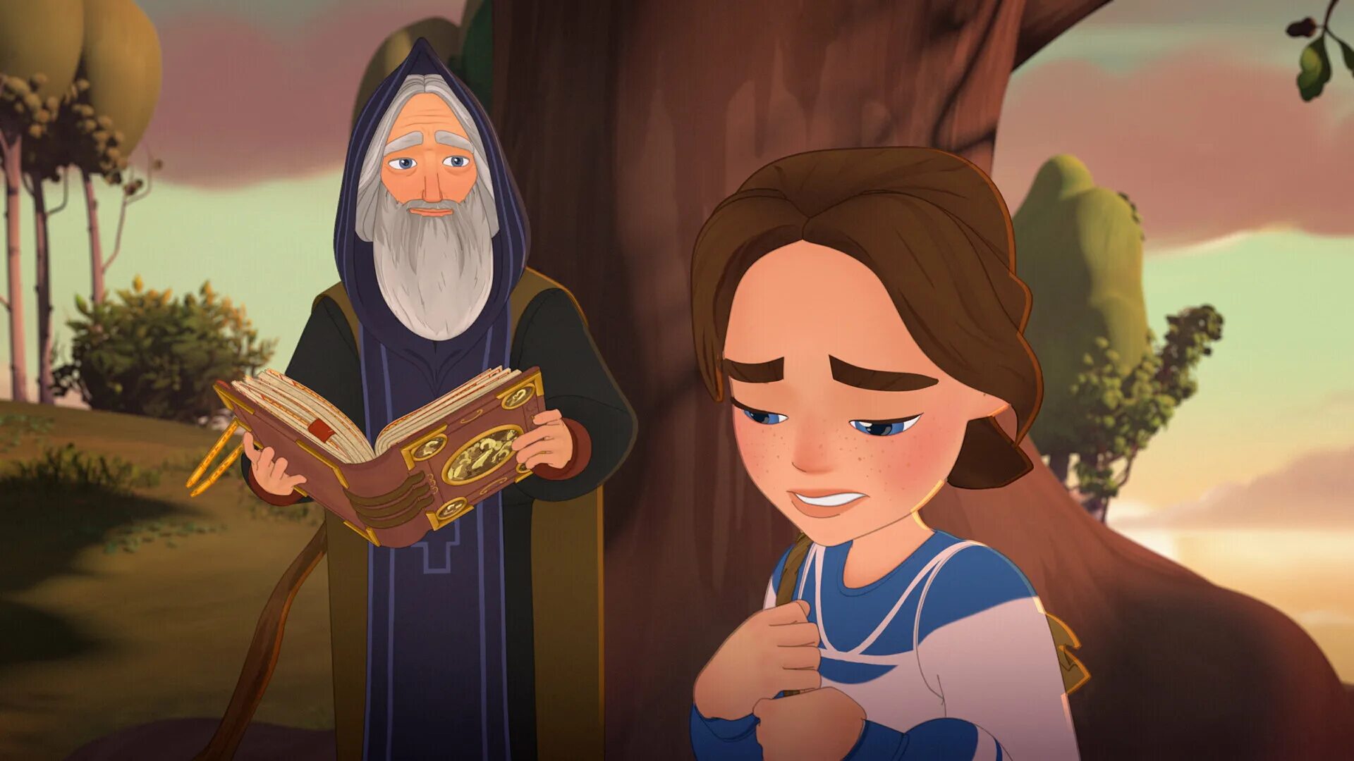 Мультик забытое чудо 2022. Чудо мультфильм 2022. Забытое чудо 2022. Забытое чудо 2022. Забытое чудо мультфильм.