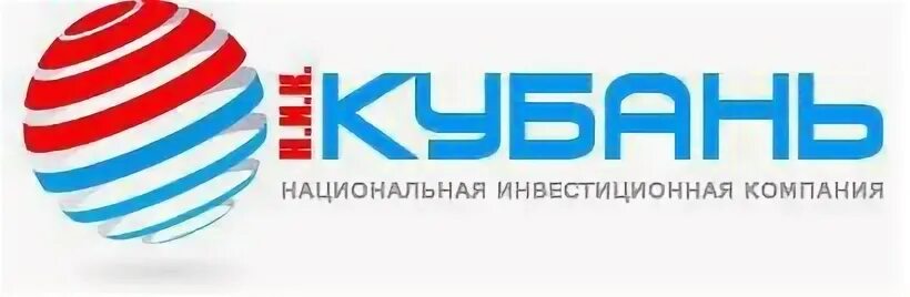 Компания кубань