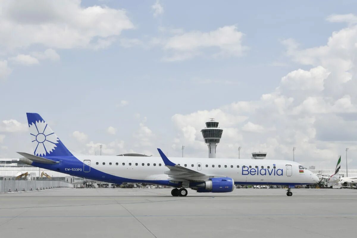 Belavia airlines. Белавиа. Авиакомпания Белавиа. 535717 Belavia. Авиапарк Белавиа.