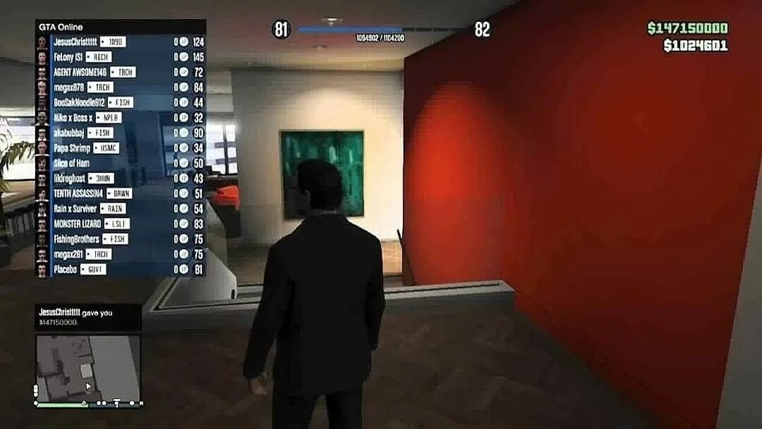 Генератор гта 5 рп. Ники для гта 5. 100 деньги gta online. крутые ники для gta 5 online. гта 5 статистика.