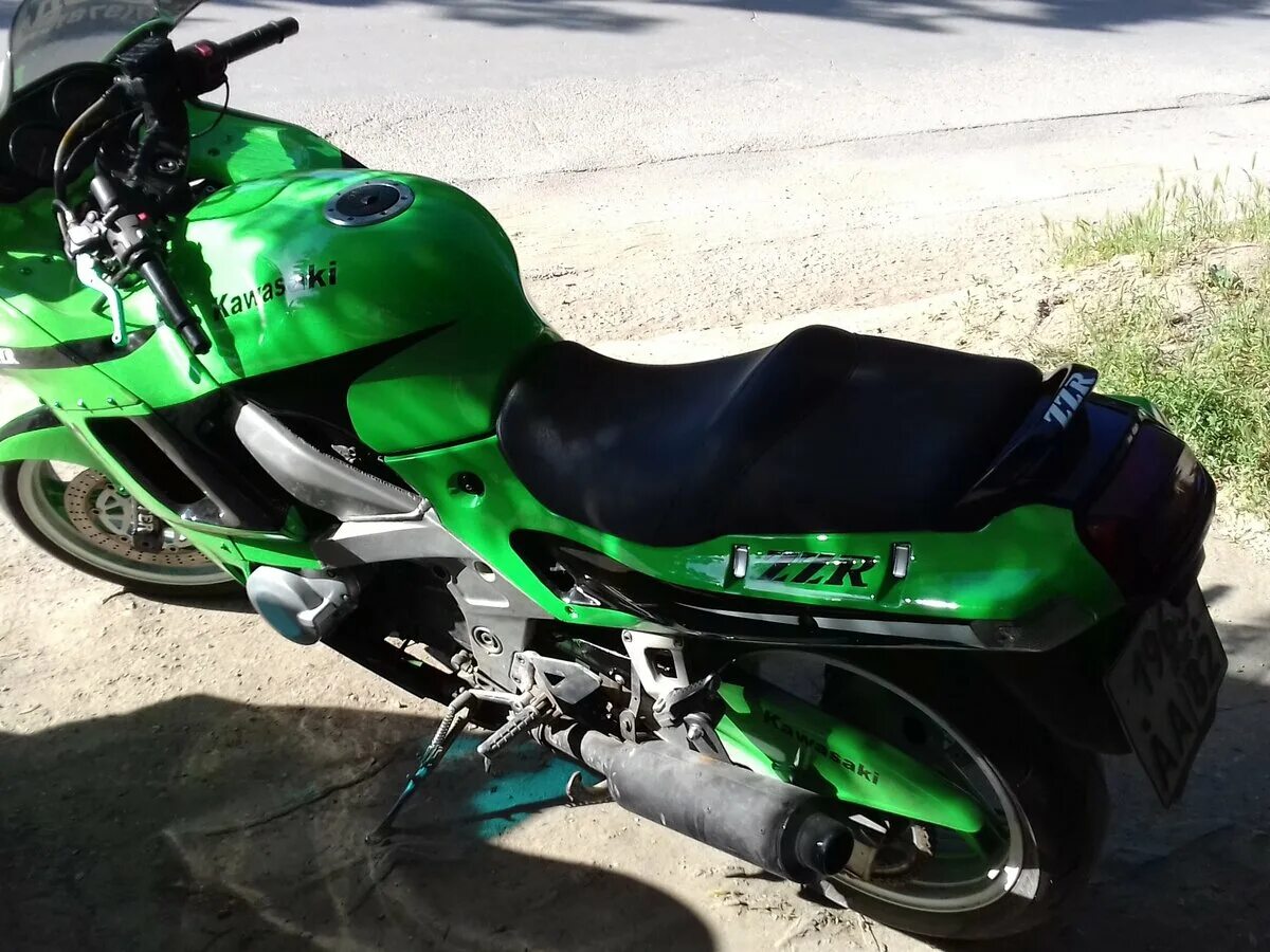 Кавасаки ниндзя 600 1996. Мотоцикл кавасаки 1996 года. Кавасаки ниндзя 400 1996. Мотоцикл кавасаки 1996 года. Кавасаки ниндзя 600 zx-6r.