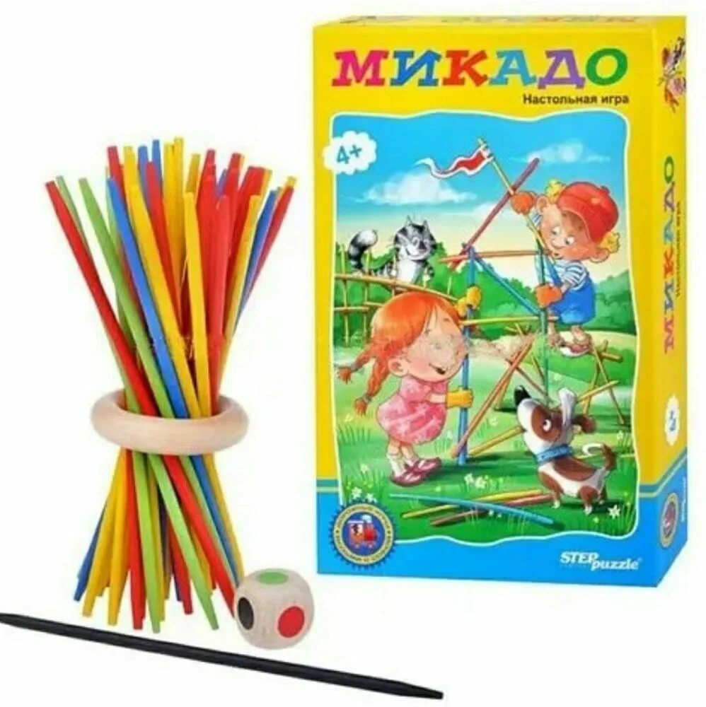 Палочки игра 6. Игра Микадо. Микадо степ пазл. Настольная игра "Микадо". Дорожные игры.