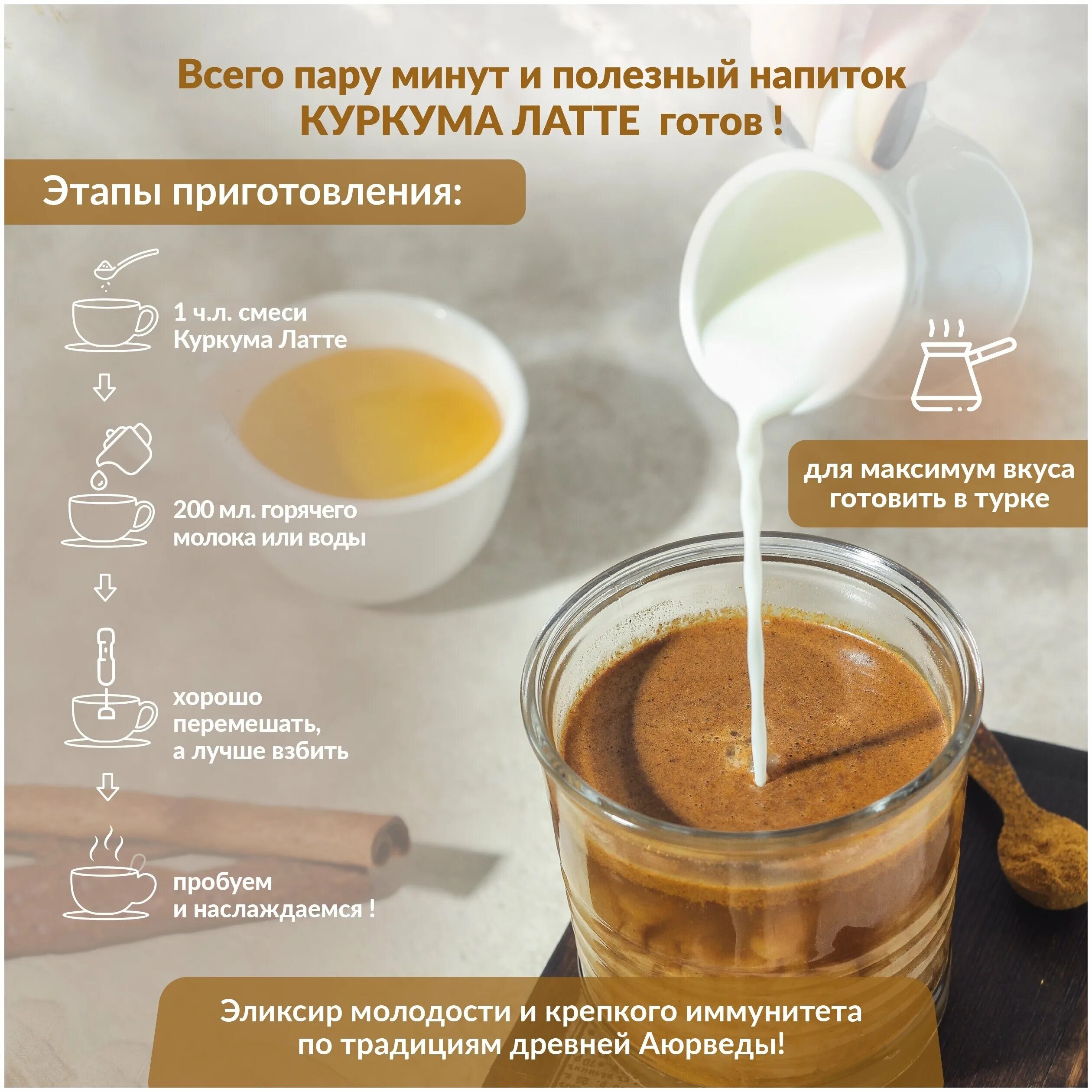 Куркума "latte" polezzno. Куркума "latte" polezzno. Золотое молоко куркума латте. Куркума "latte" polezzno 200 г. Атман куркума латте.