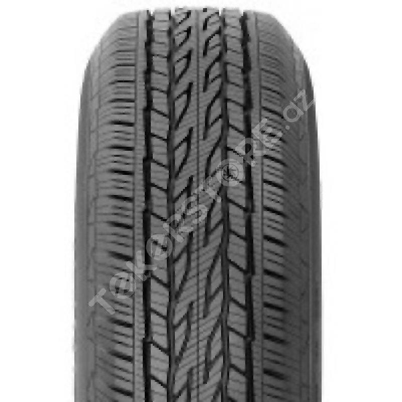 Континенталь кросс контакт lx2. Continental CONTICROSSCONTACT lx2 265/65r17. Continental CONTICROSSCONTACT lx2 TL fr. Continental CONTICROSSCONTACT lx2 225/65 r17.