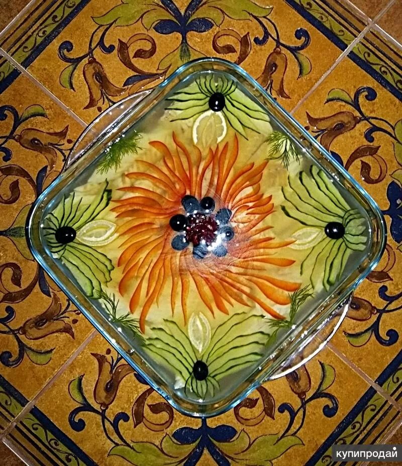 Заливное провансаль из курицы. Красивое заливное. красивое украшение заливного провансаль. красивое украшение для заливного из мяса. заливное украшение гранатом.