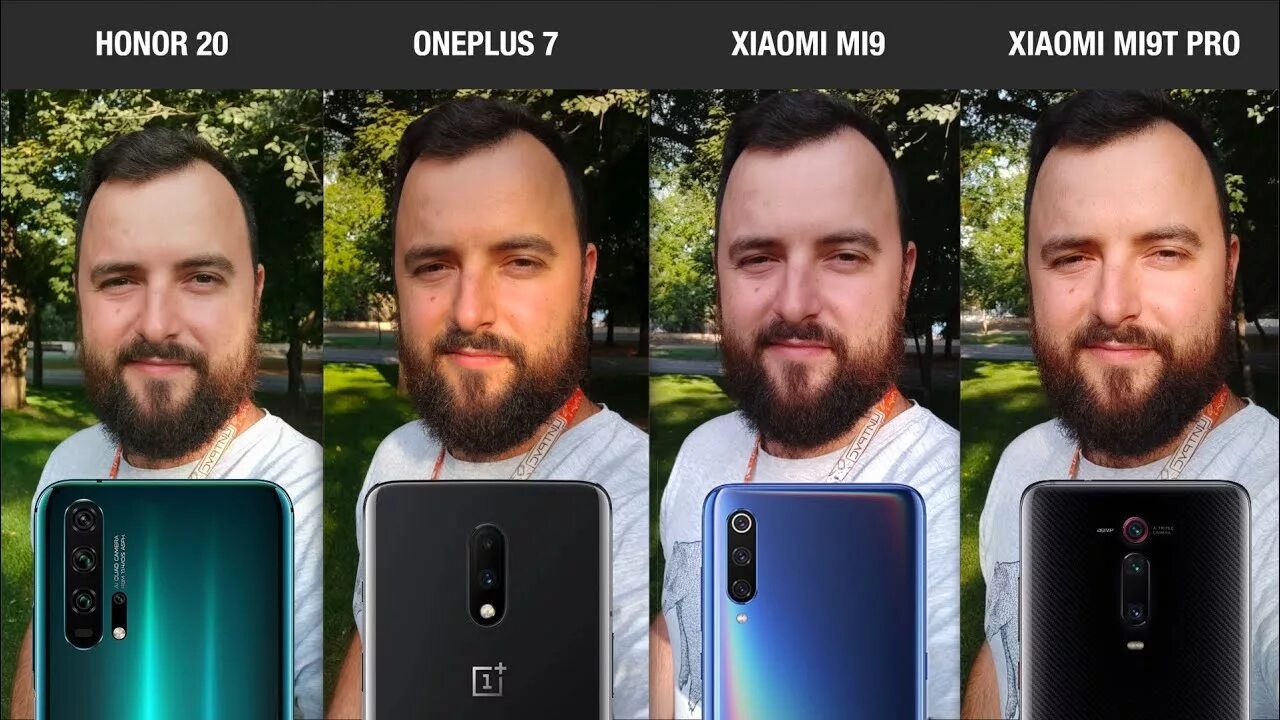 Xiaomi 11 t Pro фронтальная камера. Сравнение камер Xiaomi Redmi 11 и 11 Pro. Сравнение фотографий смартфонов. Сравнение камеры айфона и Сяоми.