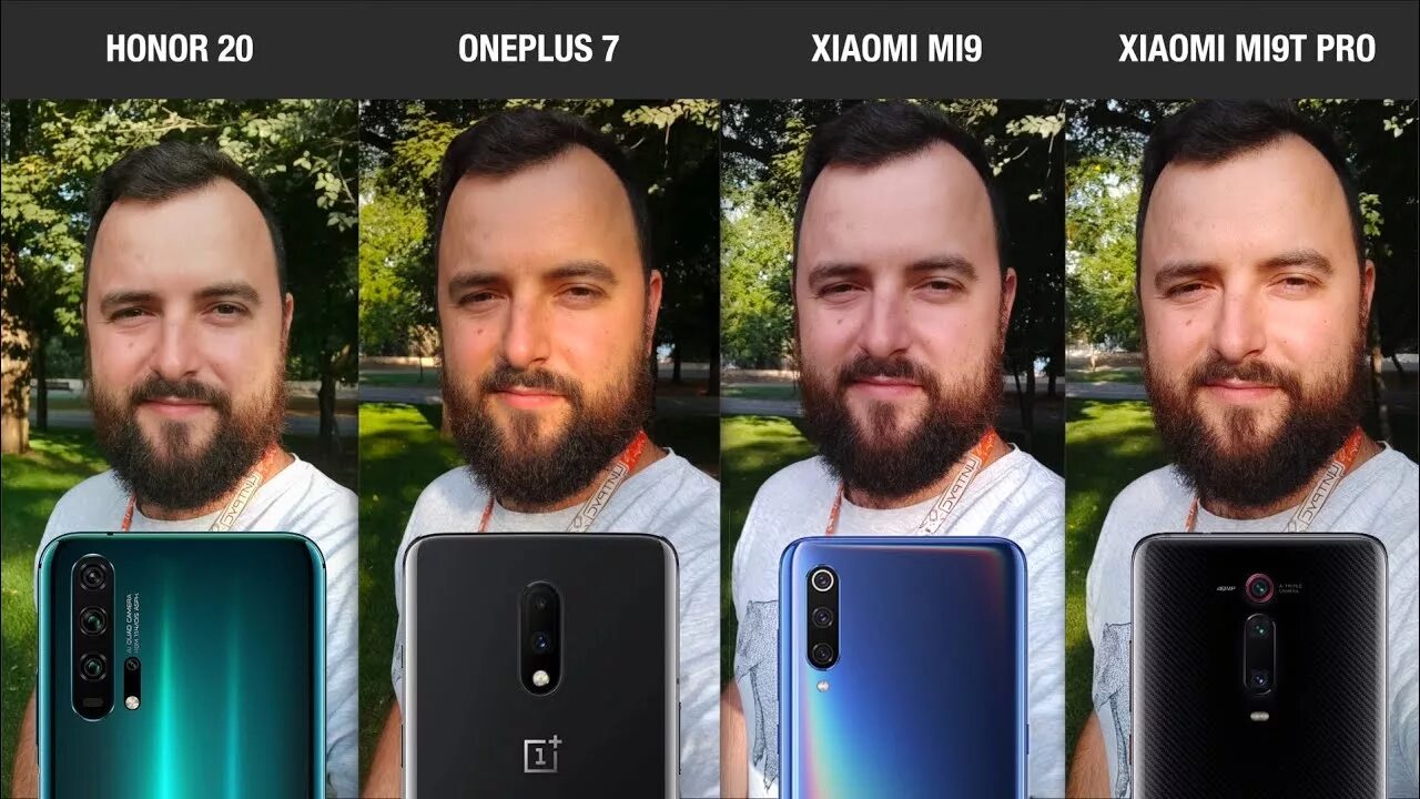 Сравнение камер смартфонов 2025. Xiaomi 11 t pro фронтальная камера. xiaomi mi 10t pro и iphone 11 сравнение камер селфи. сравнение камер xiaomi redmi 11 и 11 pro. honor 20 pro vs xiaomi mi 9 camera.