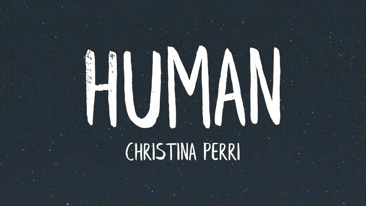 Christina Perri Human. Im only Human. I am only Human. Only Human бренд. Human mp3