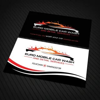 Visit wash