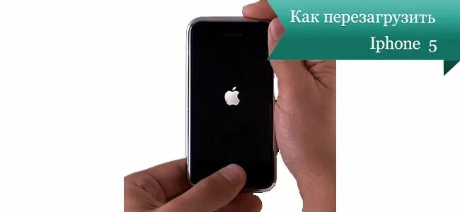 Перезагрузка iphone 15. Перезагрузить айфон 5s. Перезагрузить айфон 5se. Перезагрузка айфон 5s комбинация. Как перезагруитьайфон.