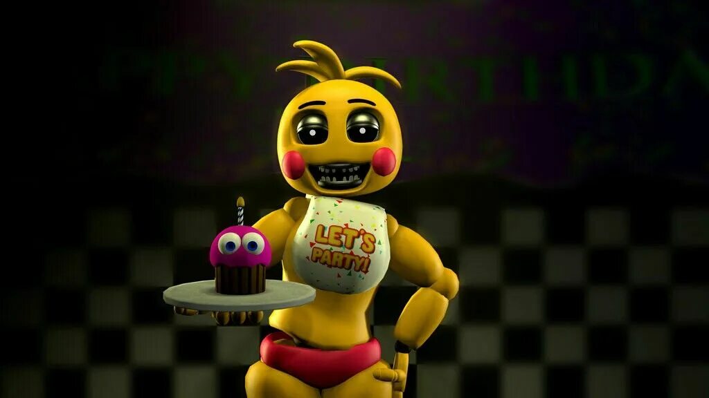 Freddy's chica. Five Nights at Freddy's чика. Той чика ФНАФ 2. Тойчика ФНАФ 2. FNAF 2 той чика.