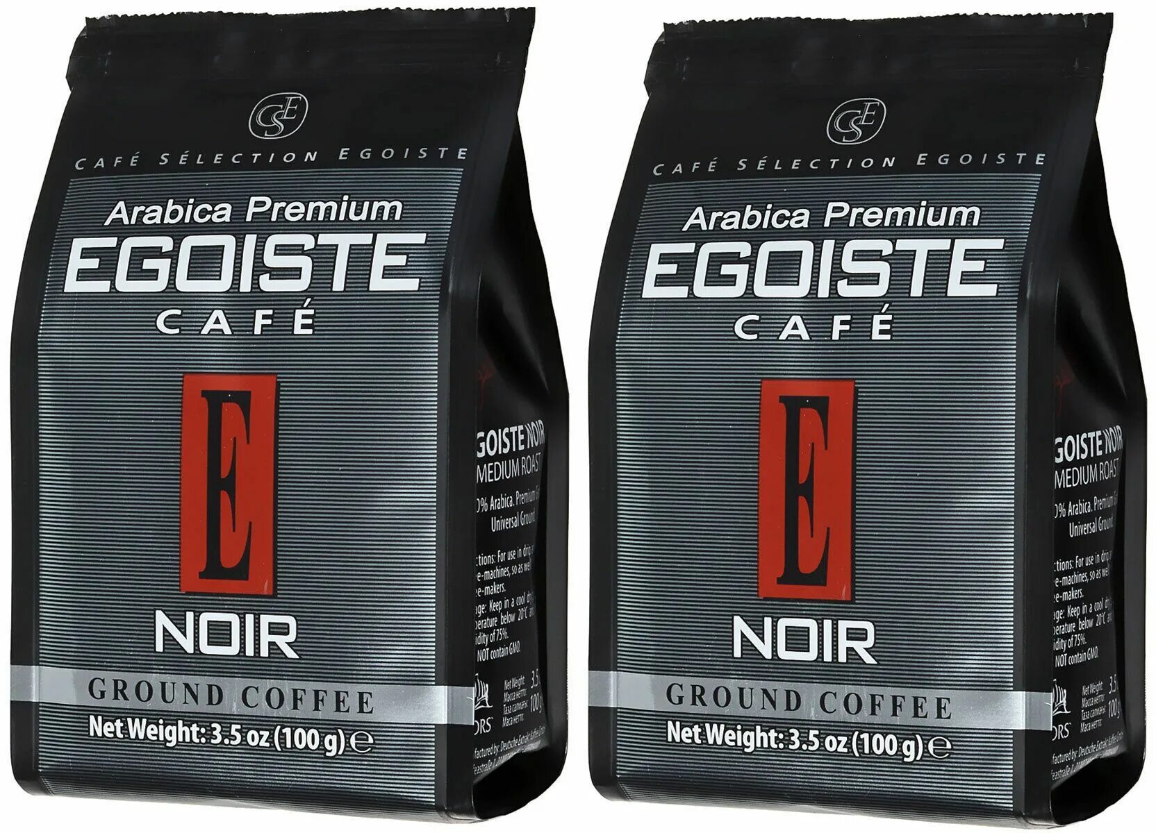 Кофе молотый egoiste noir. Egoiste noir 250. Egoiste кофе 250г. Кофе эгоист отзывы noir. Кофе эгоист молотый отзывы.