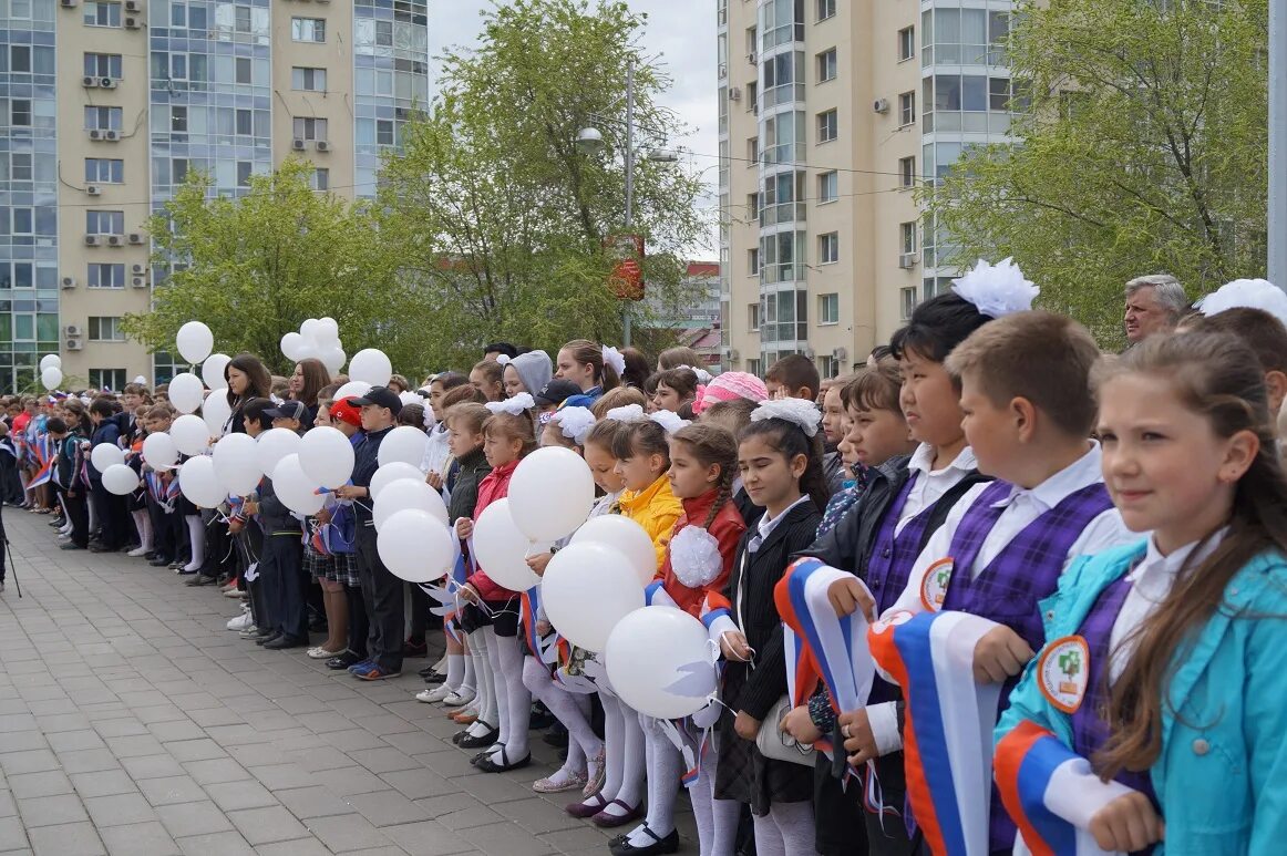 сайт школ энгельс. мбоу сош 24 энгельс. сош 29 энгельс. сайт школ энгельс.