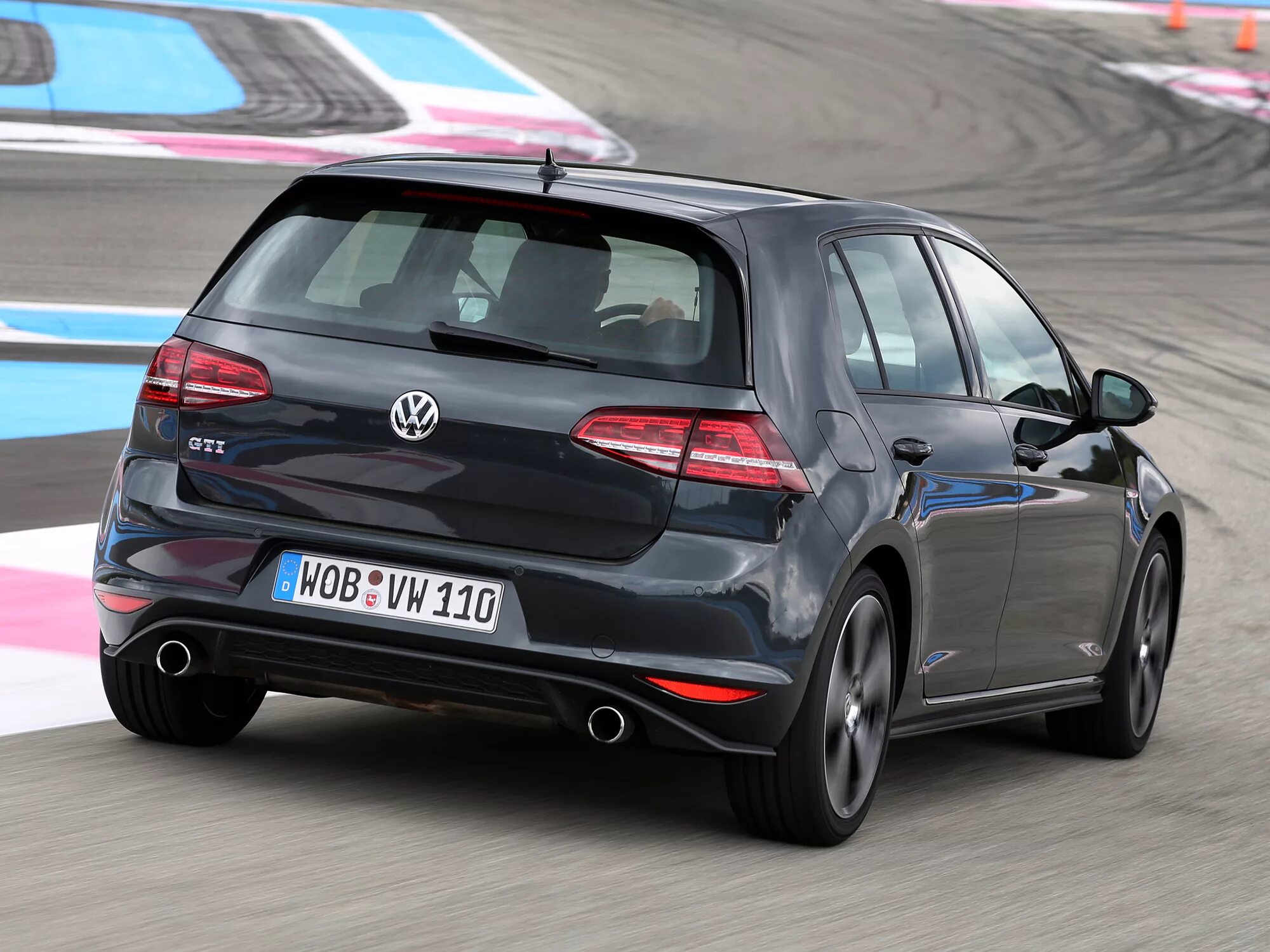 Volkswagen гольф 2013. гольф 7 2019. Golf 7 2013. Golf 7 2013. Golf 7 2013.