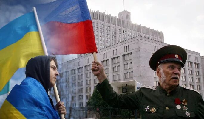 Ненавижу москву. Ненависть украины к россиянам. Антимайдан 2014. Ненависть украины к россиянам. Патриотизм и национализм.