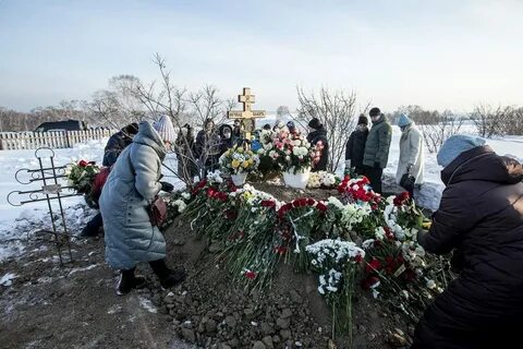 Последний путь провожая песня