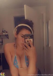 Becca BundleofBecofficial OnlyFans 2021 01 19 2011810022.