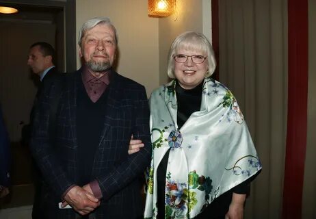 Старцев светлану