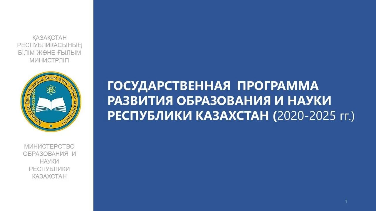 Программа рк 1. Программа рк 1