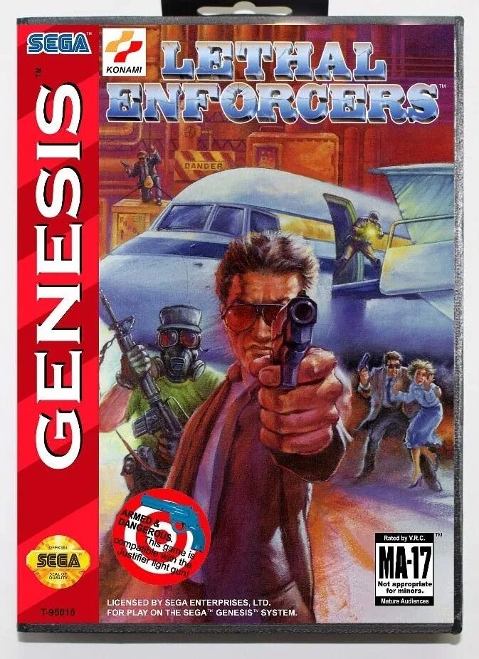 Lethal enforcers. Lethal enforcers 2 sega. игра на сегу lethal enforcers. lethal enforcers sega картридж. lethal enforcers snes обложка.