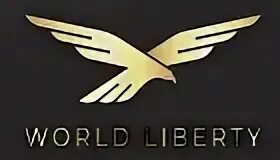 World liberty financial