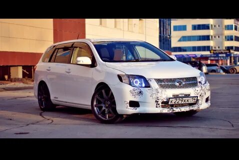 144 кузов