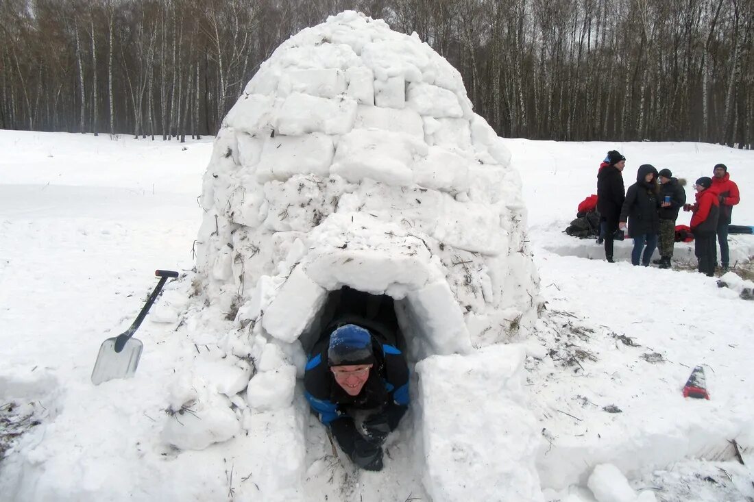 иглу - снежный дом эскимосов. иглу идеи. иглу - снежный дом эскимосов. иглу технология. иглу технология.