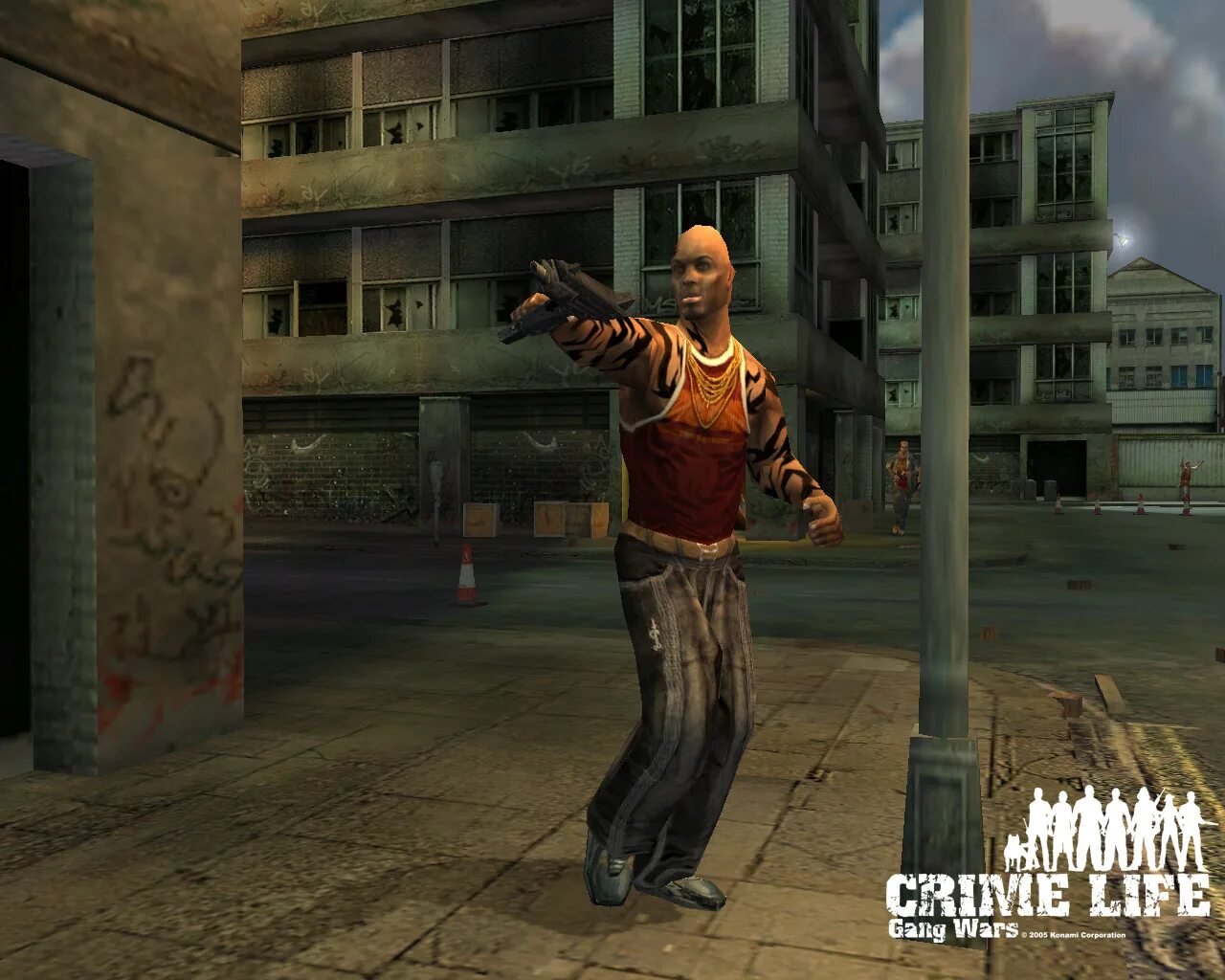 Crime Life gang Wars. Crime Life gang Wars 2. Crime Life ps2. Crime Life gang Wars ПК.