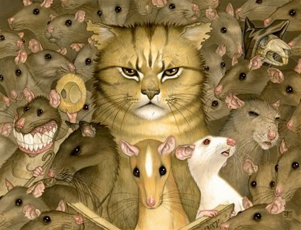 Мир мышей. Изумительный Морис и его учёные Грызуны. Изумительный Морис Пратчетт. Терри Пратчетт кот Морис. Терри Пратчетт Морис и его учёные Грызуны.