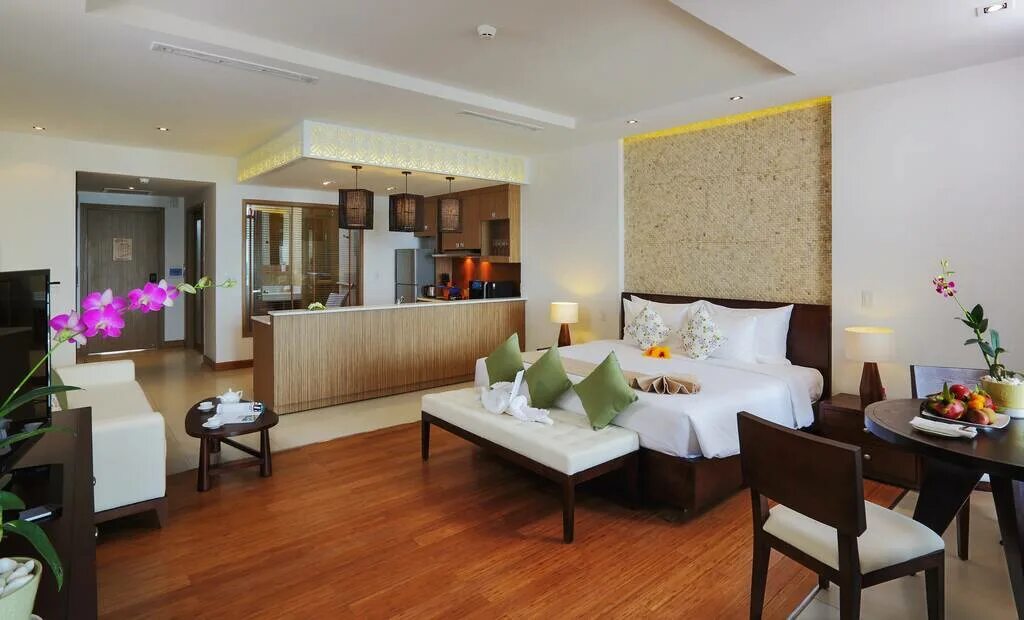 The cliff resort residence 4. The cliff resort residences mui ne. the cliff resort residences. терра океан.