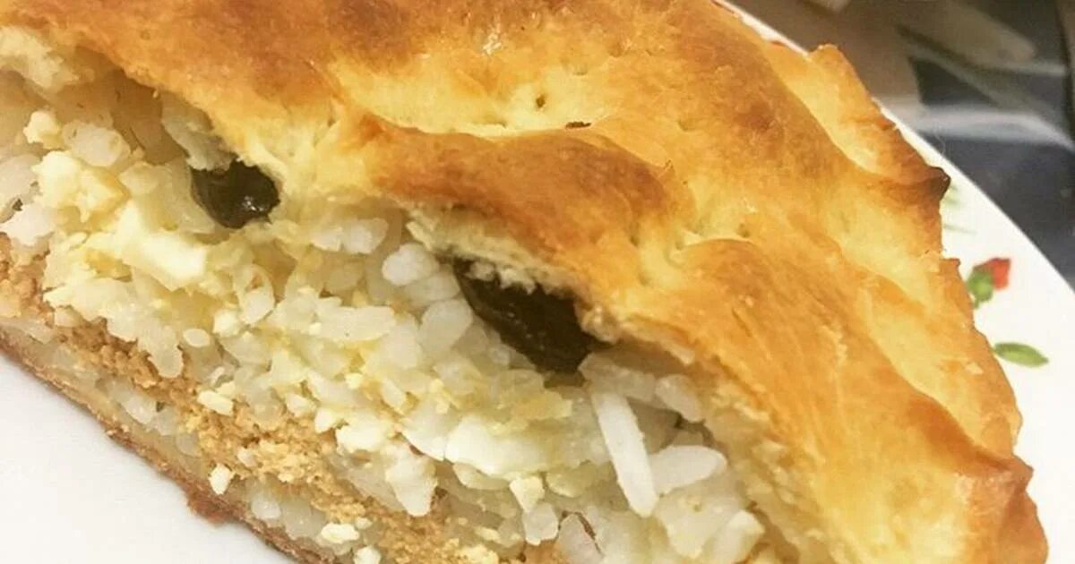 Губадия без теста. Губадия с кортом. губадия татарский. губадия татарский пирог. губадия с кортом по татарским.