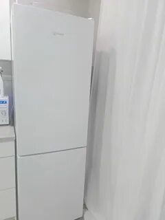 Its 4180 w